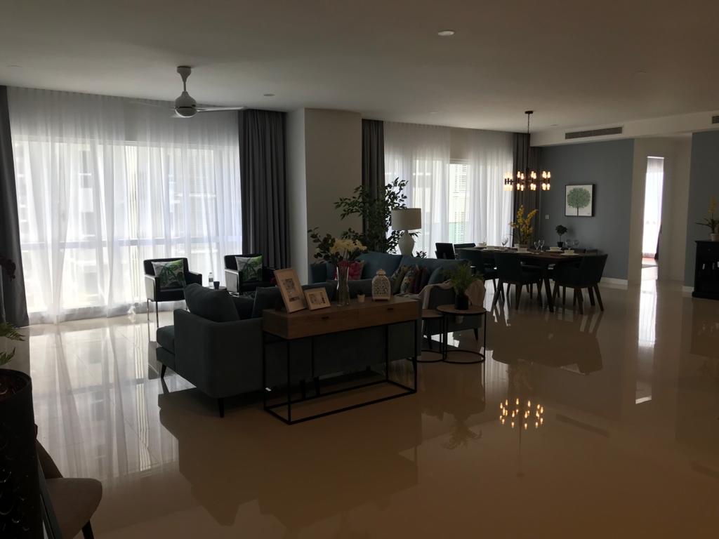 Pavilion Hilltop C-11 - photo 12