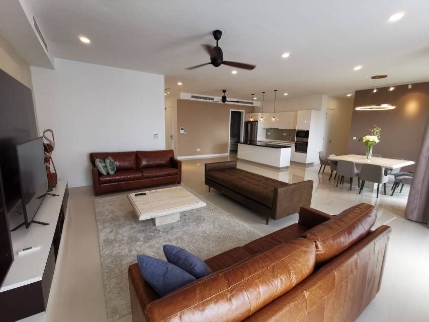 Pavilion Hilltop C-26 - photo 1