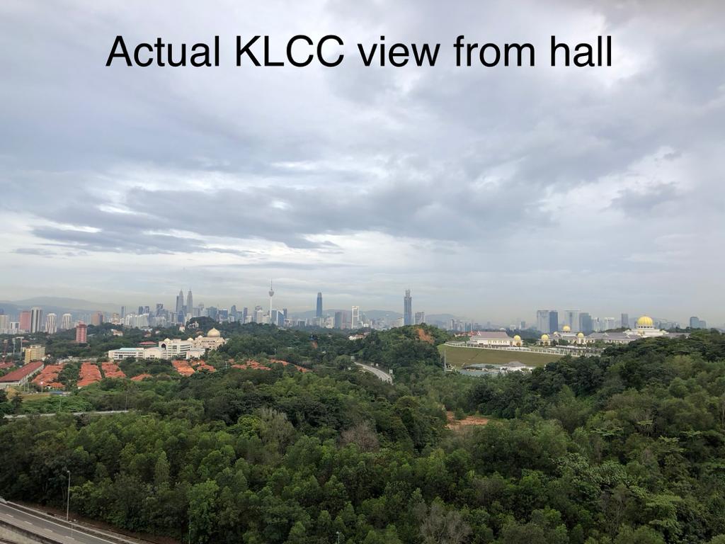 Pavilion Hilltop C-08 - photo 3