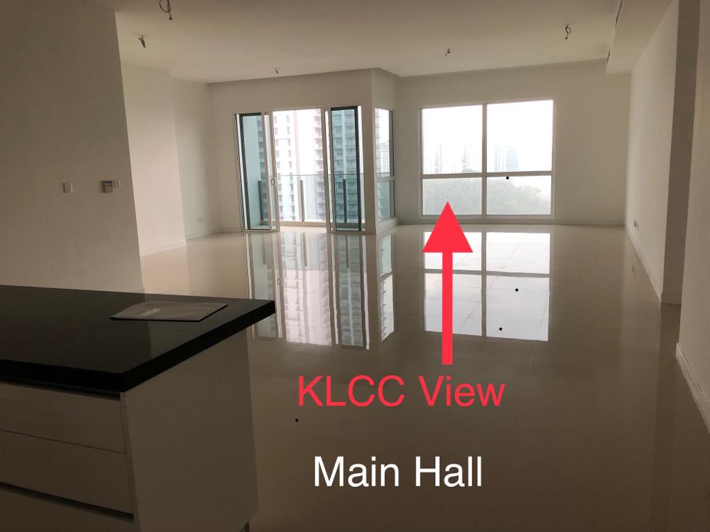 Pavilion Hilltop C-08 - photo 8