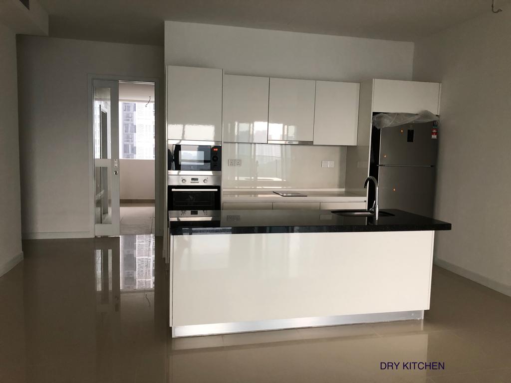 Pavilion Hilltop C-08 - photo 10