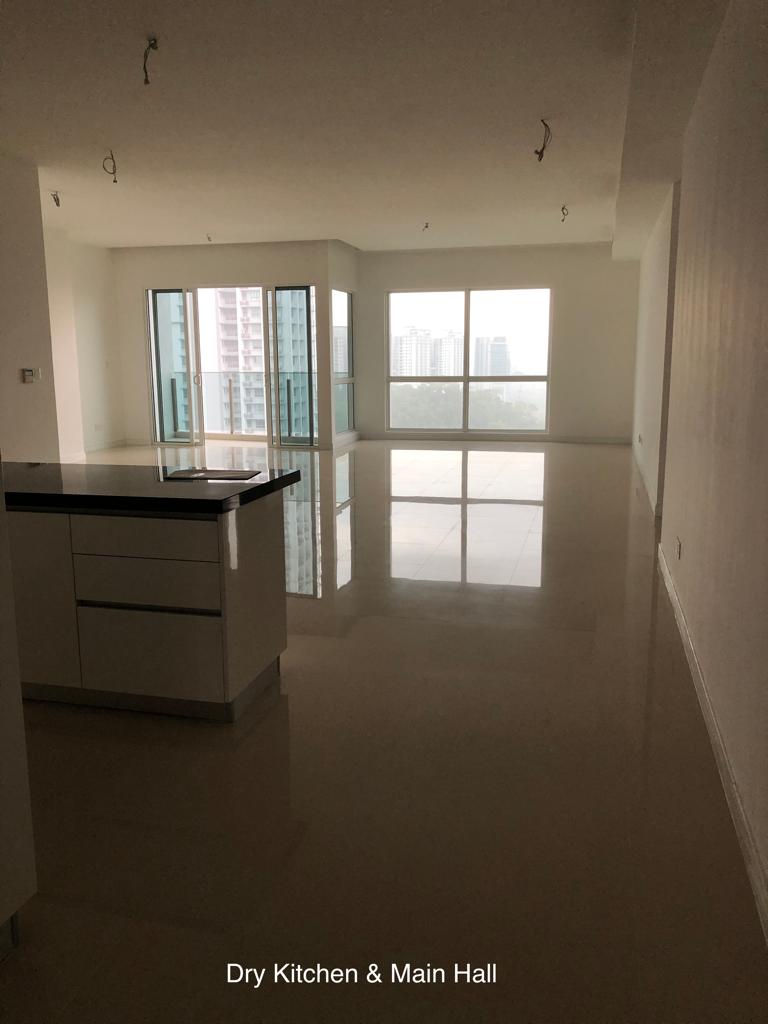 Pavilion Hilltop C-08 - photo 11