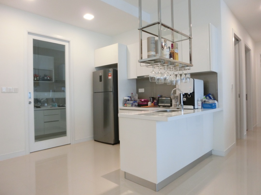Pavilion Hilltop A-05 - photo 2