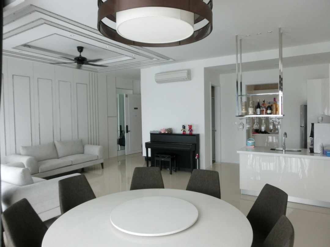 Pavilion Hilltop A-05 - photo 3
