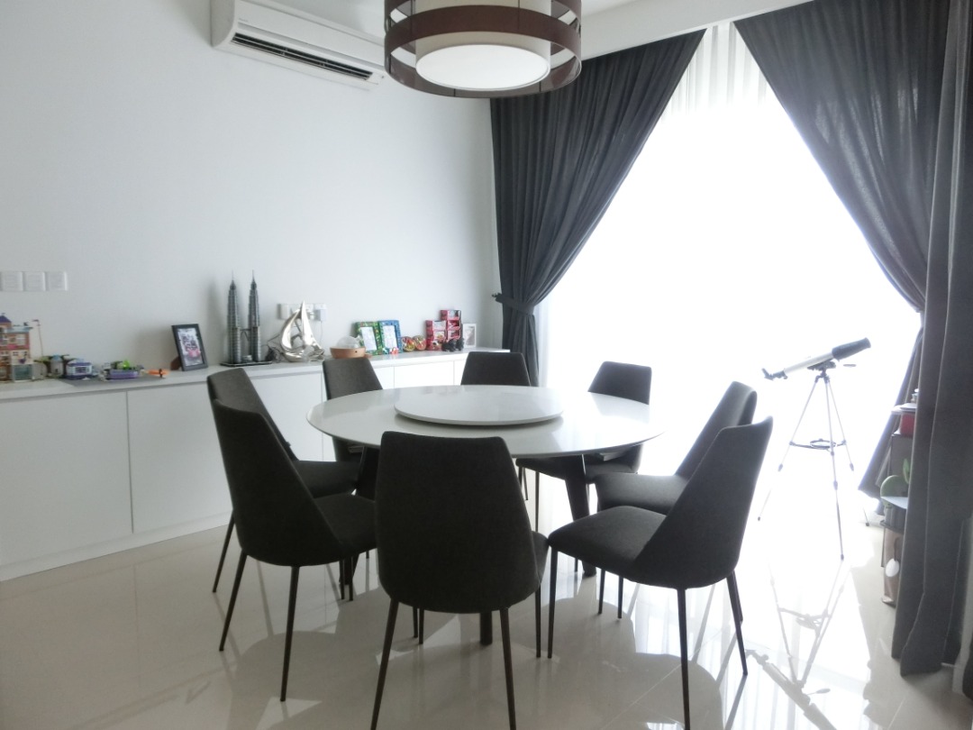Pavilion Hilltop A-05 - photo 4