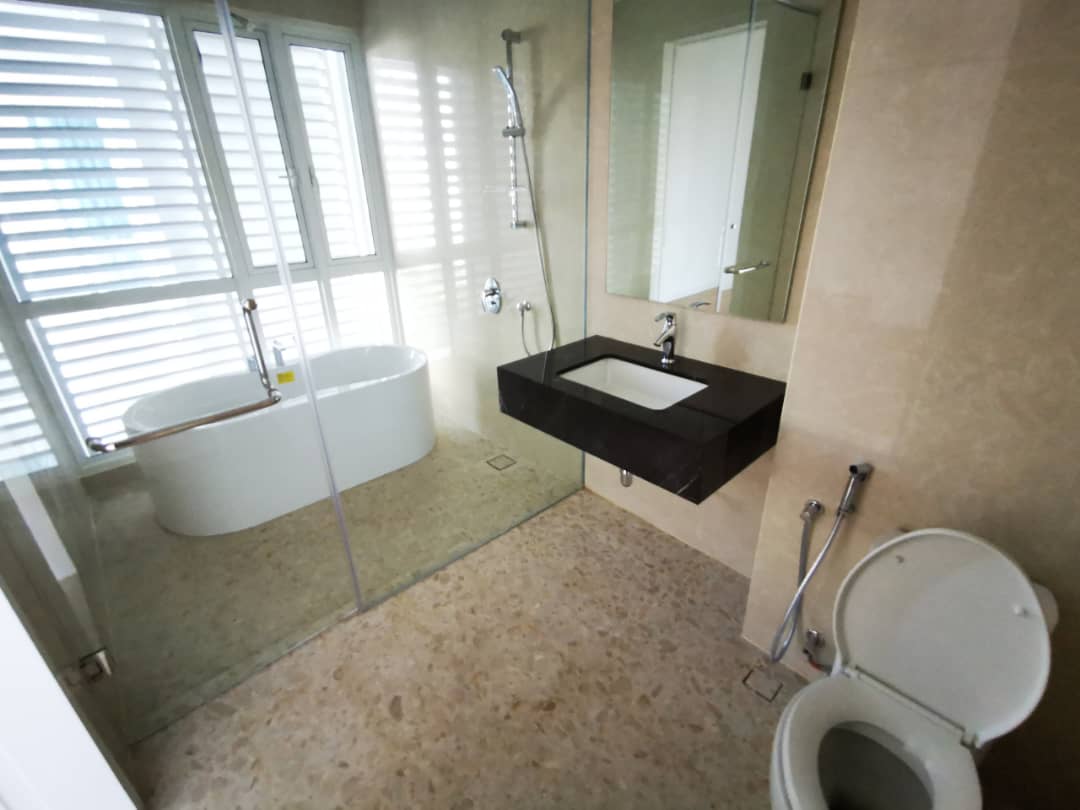 Pavilion Hilltop B-3A - photo 7