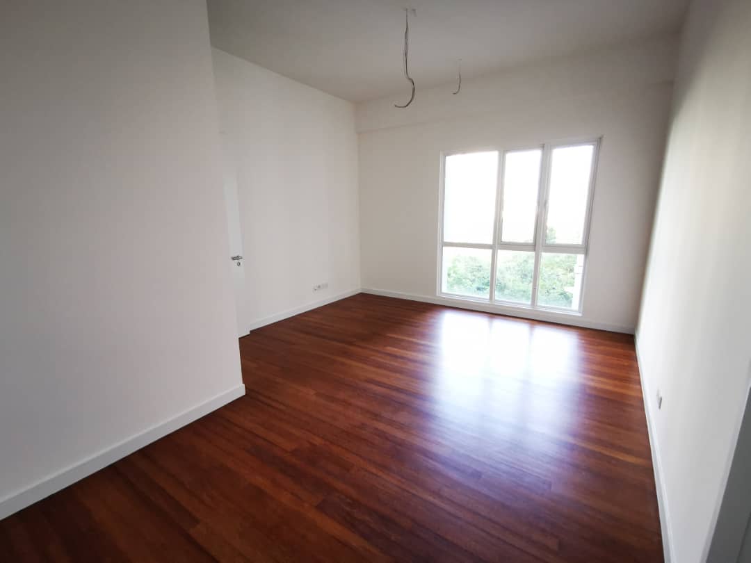 Pavilion Hilltop B-3A - photo 10