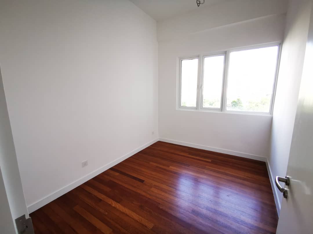 Pavilion Hilltop B-3A - photo 12