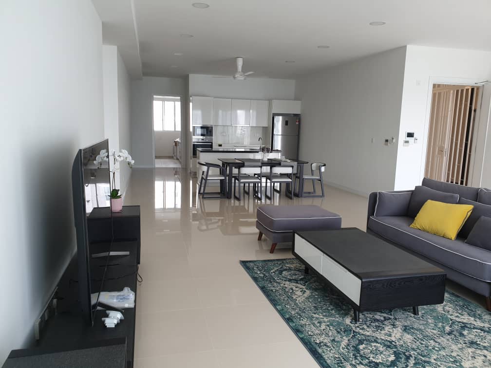 Pavilion Hilltop C-6 - photo 2