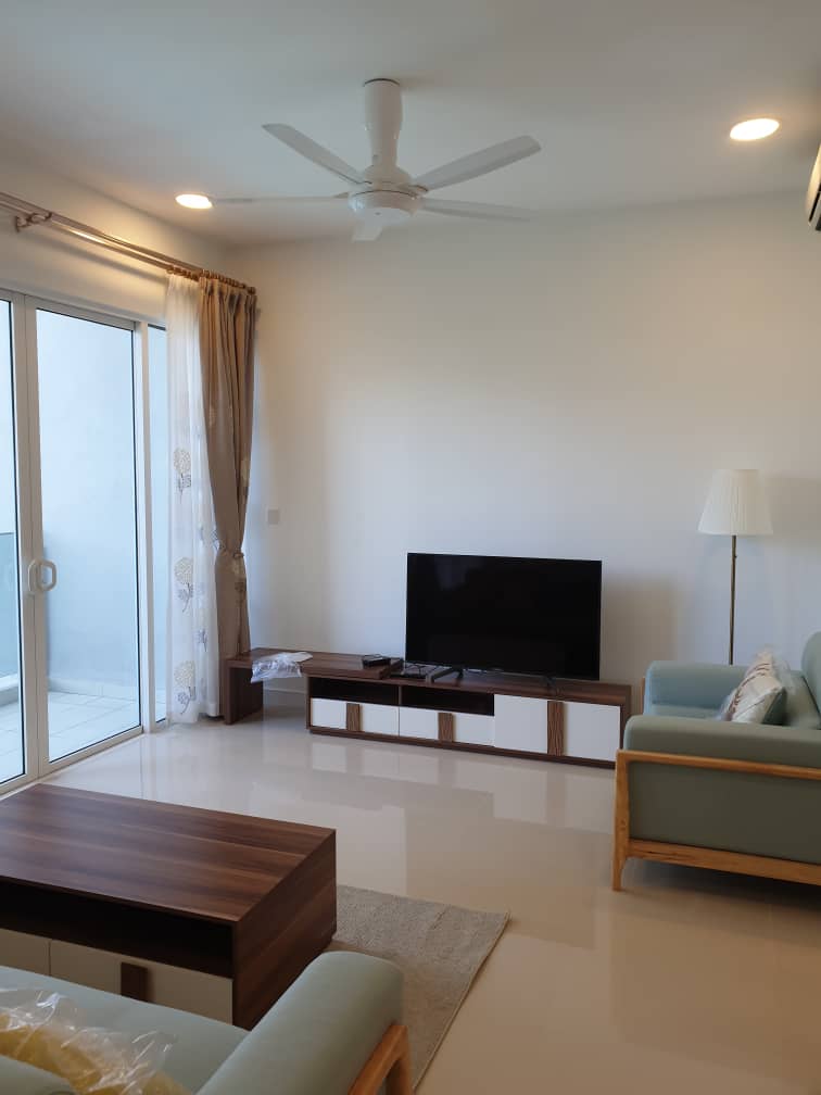 Pavilion Hilltop C-6 - photo 13