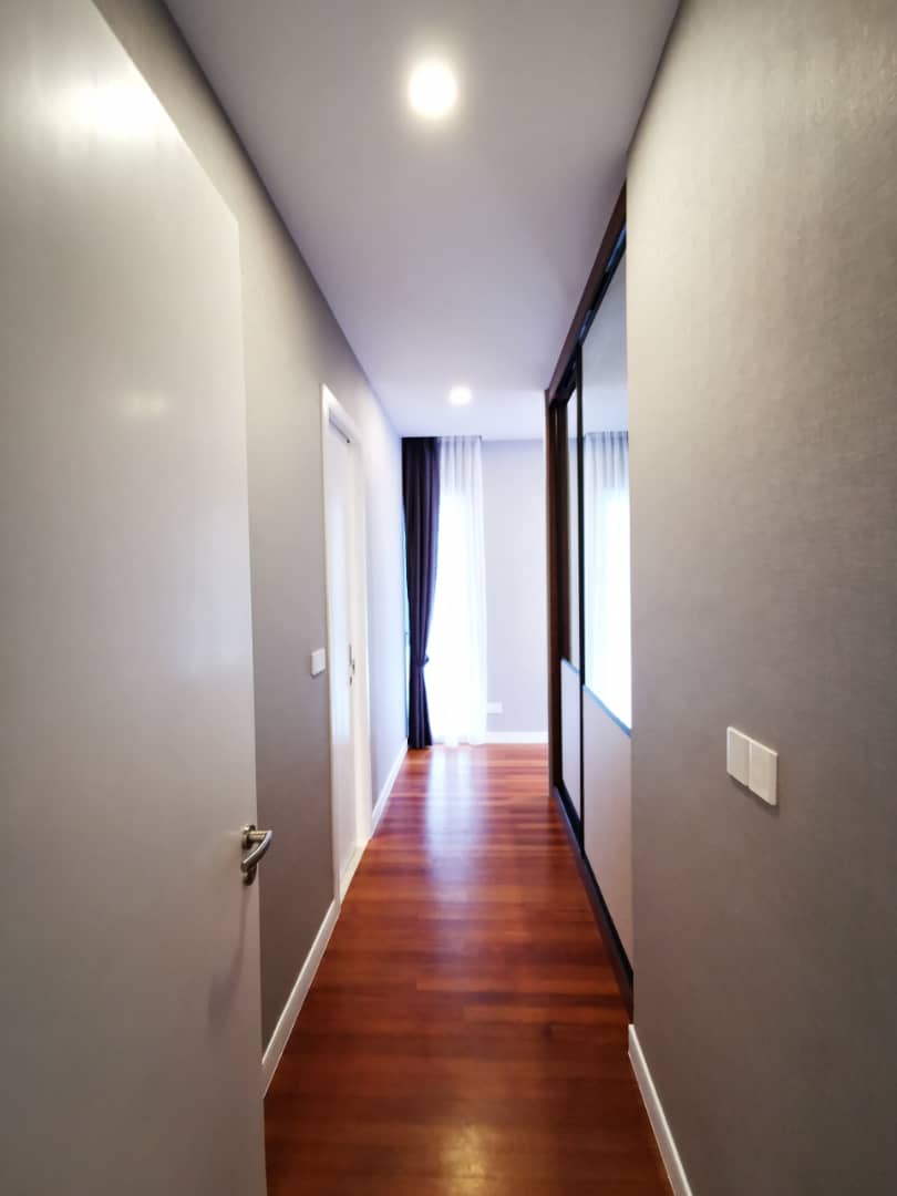 Pavilion Hilltop A-11 - photo 2