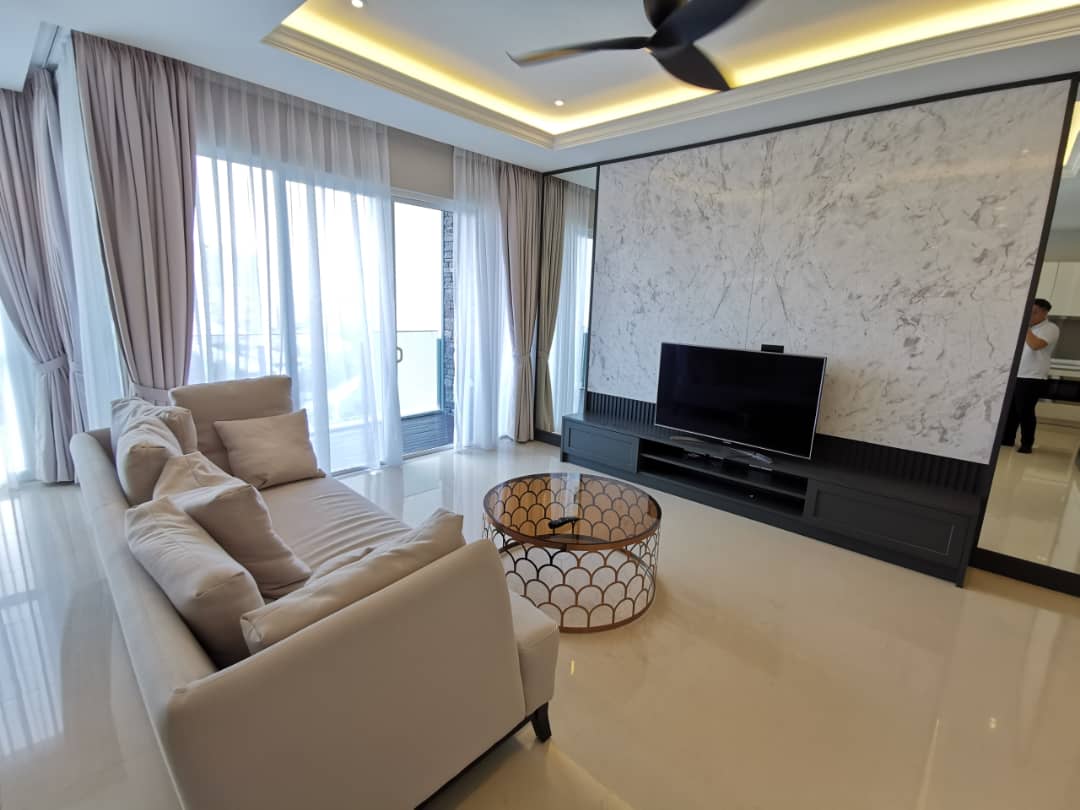 Pavilion Hilltop A-11 - photo 11