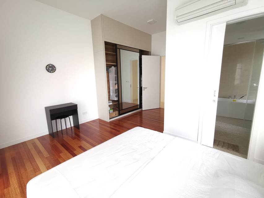 Pavilion Hilltop C-09 - photo 3