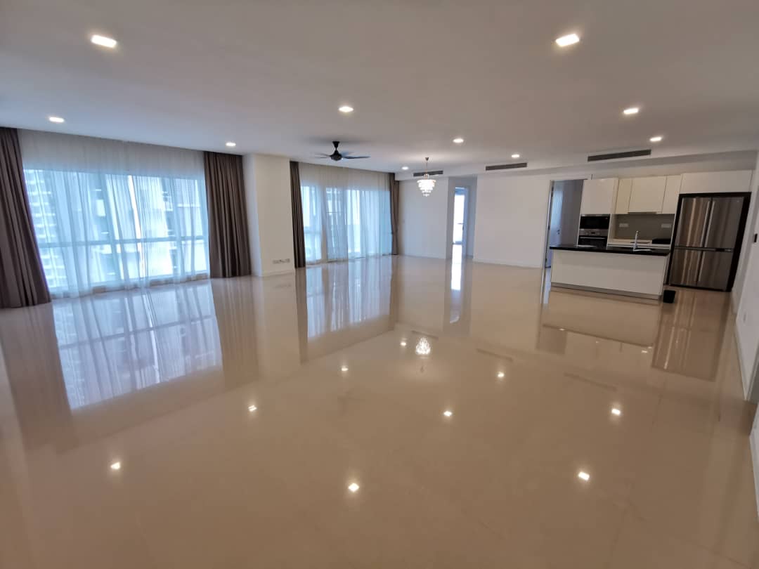 Pavilion Hilltop C-09 - photo 6