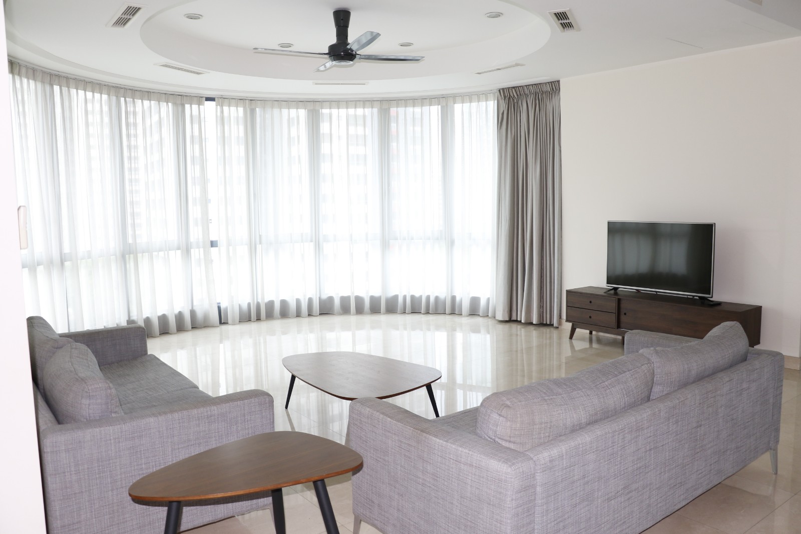 MK11 C-05 - photo 6
