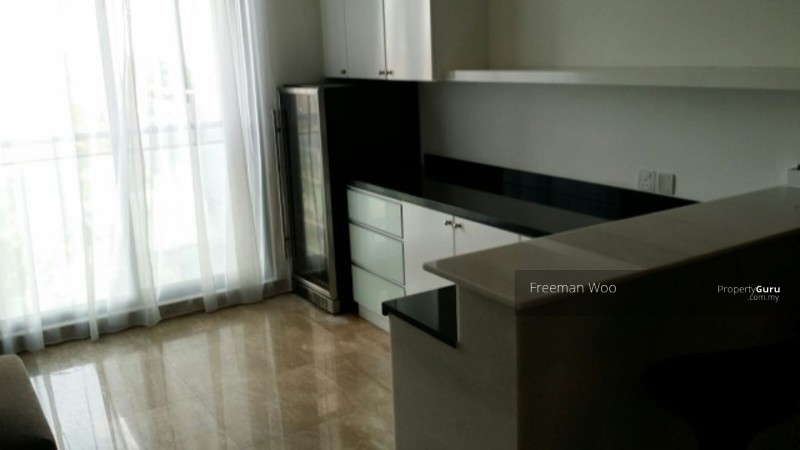 MK10 AA-06 - photo 3