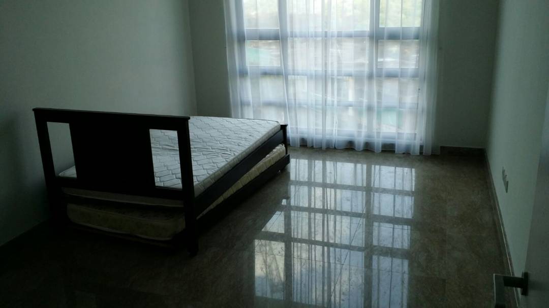 MK10 AA-06 - photo 10