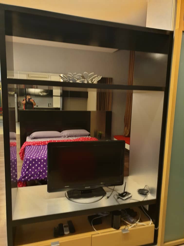 Verve Suites B-5 - photo 4
