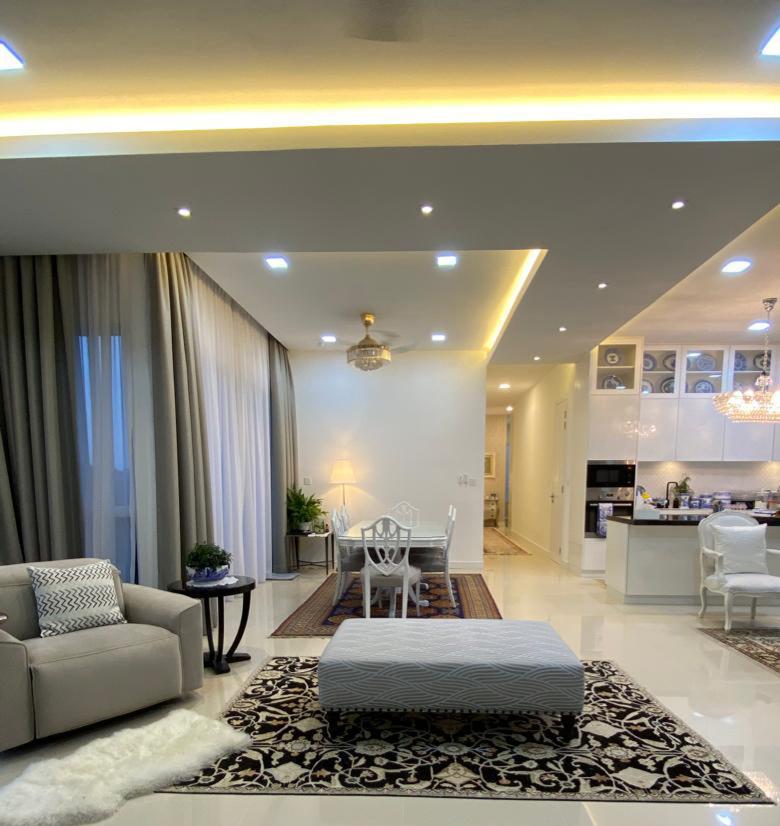 Pavilion Hilltop C-05