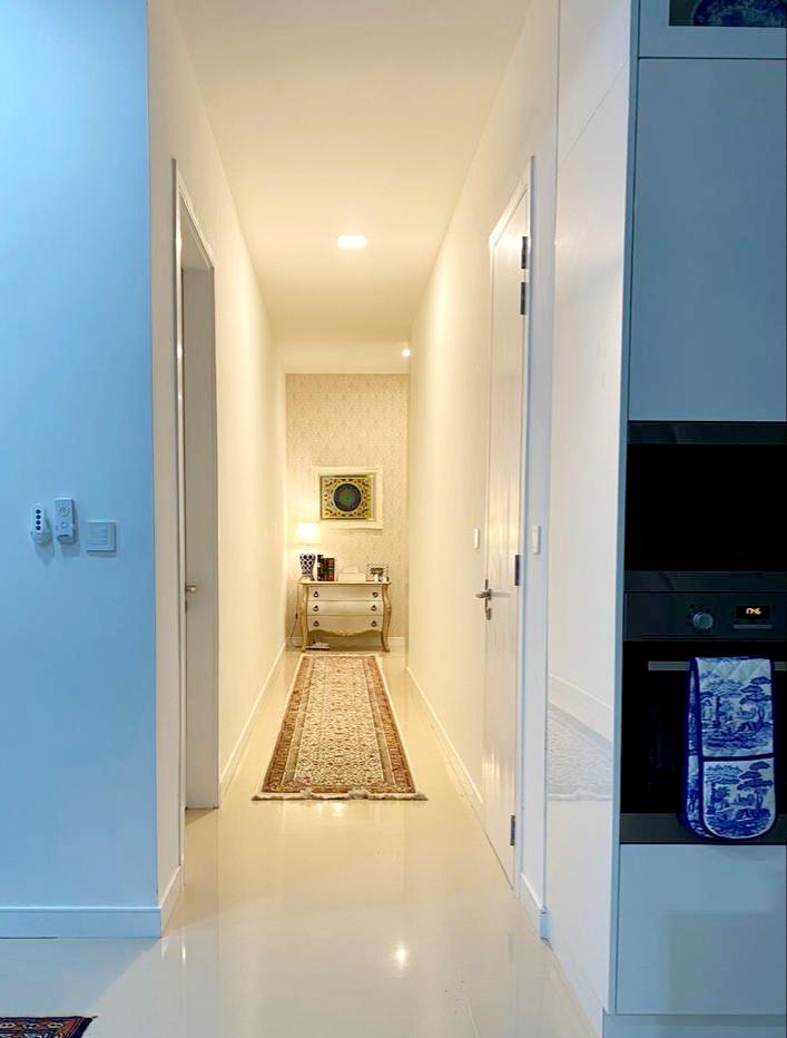 Pavilion Hilltop C-05 - photo 3