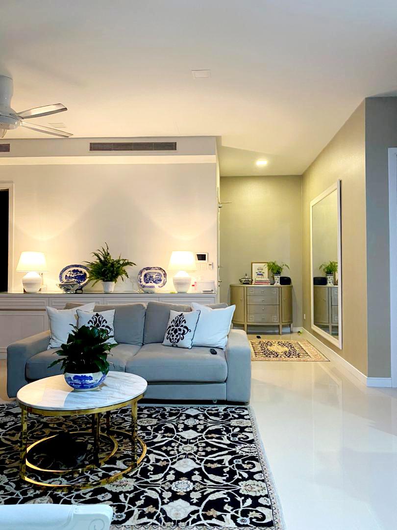 Pavilion Hilltop C-05 - photo 5