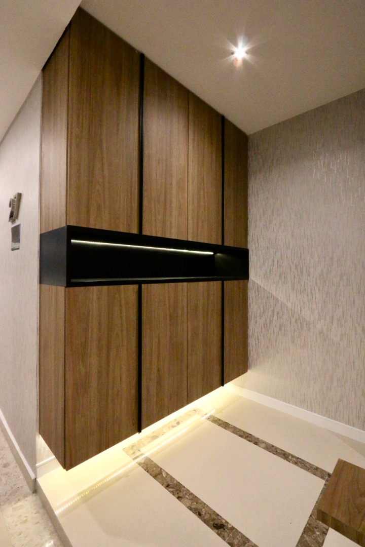 Pavilion Hilltop C-27 - photo 3