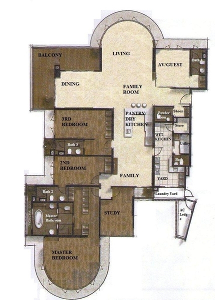Urbano