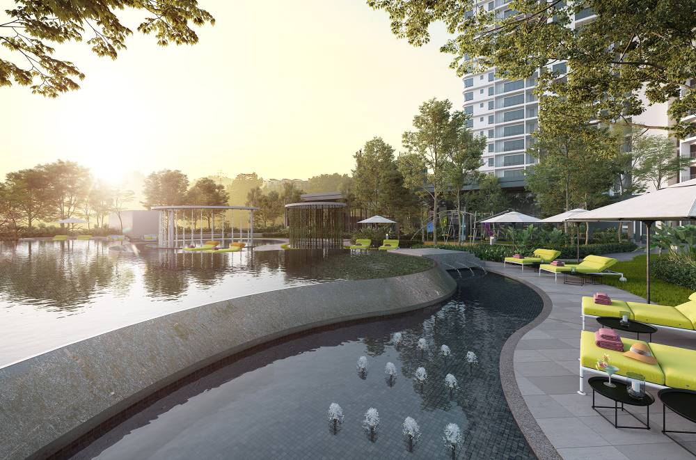 South Brooks - photo 2