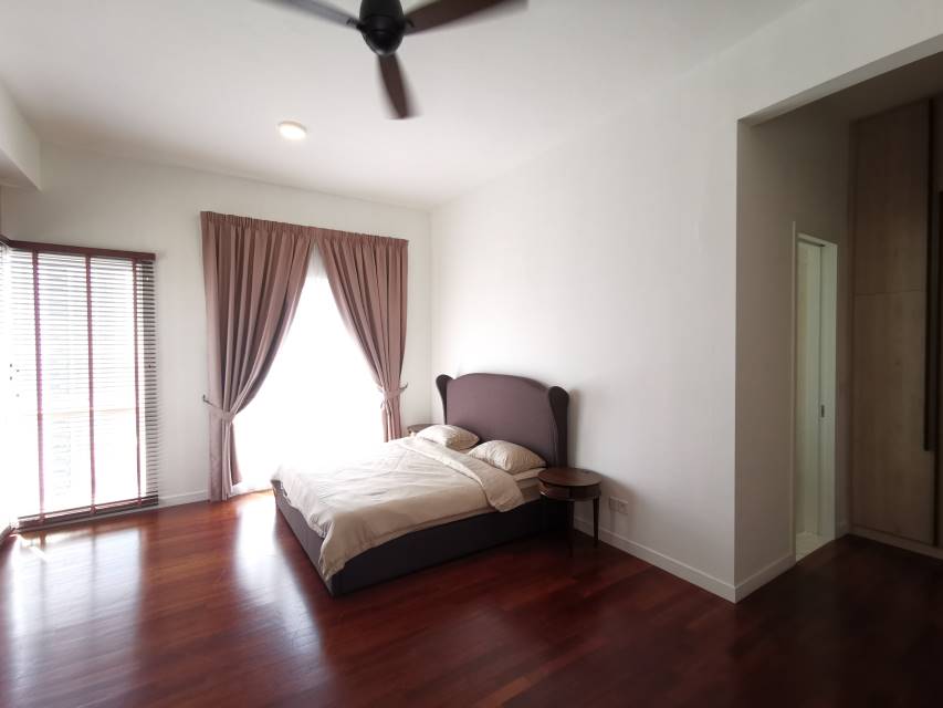 Pavilion Hilltop C-26 - photo 2