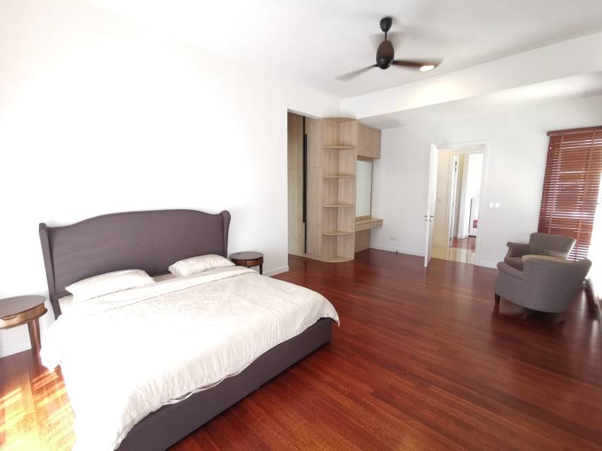 Pavilion Hilltop C-26 - photo 3