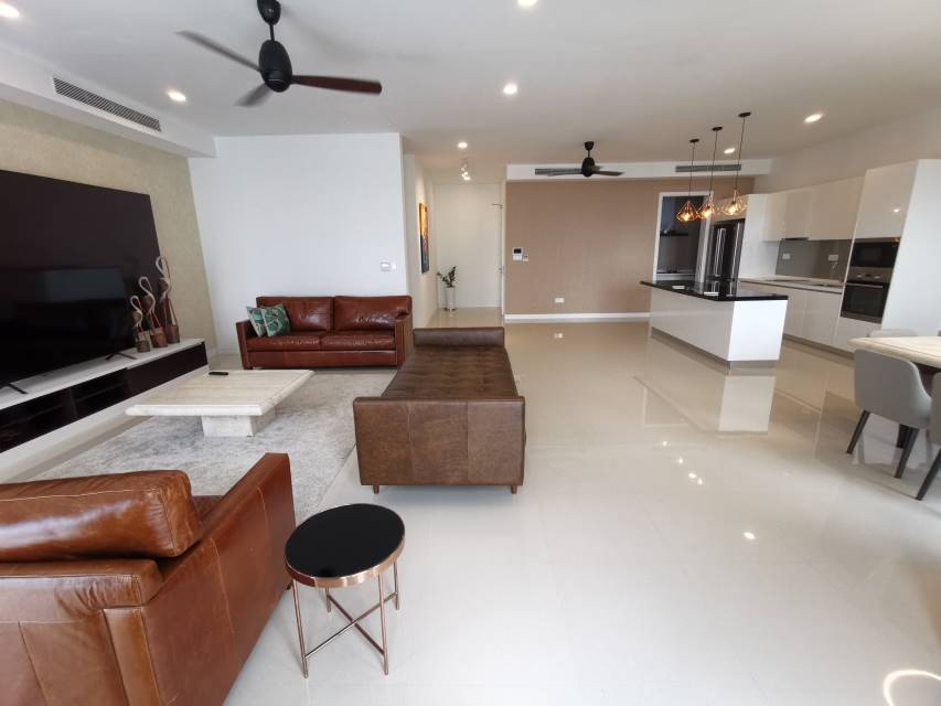 Pavilion Hilltop C-26 - photo 8