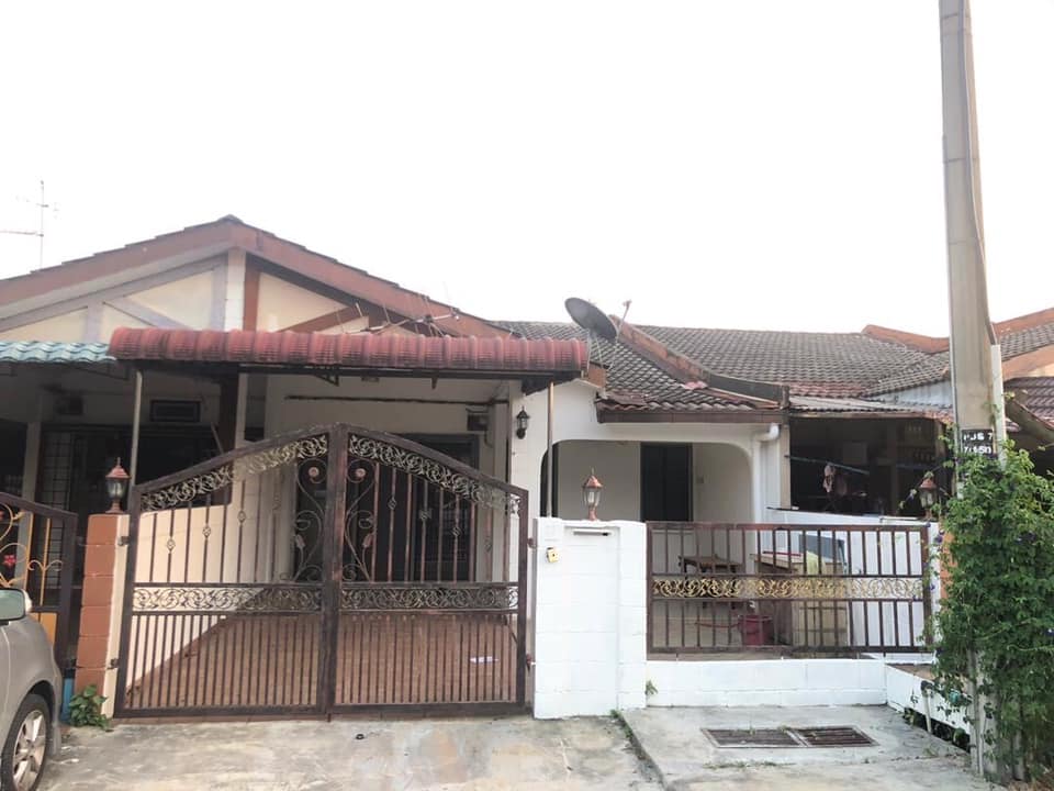 Single Storey Bandar Sunway - photo 1