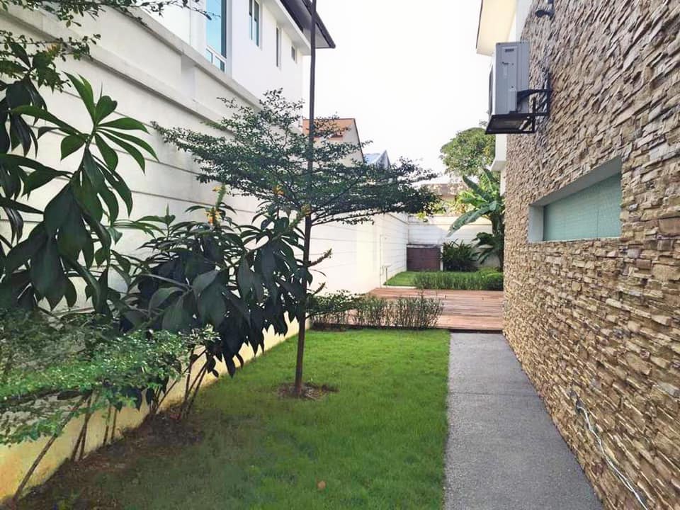Best Modern Bungalow Shah Alam Near Uitm - photo 2