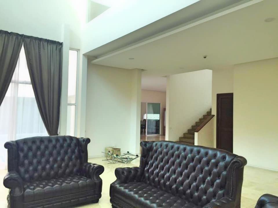 Best Modern Bungalow Shah Alam Near Uitm - photo 7