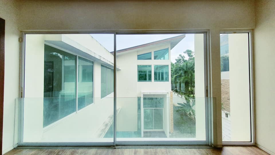 Beautiful Basic Bungalow Shah Alam - photo 3
