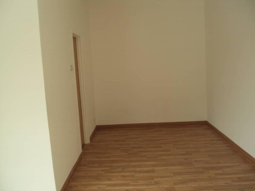 Semi-D Greenhill Residence Seksyen U10 Shah Alam - photo 7
