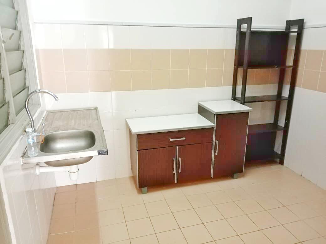 Residensi Laguna, Subang Jaya - photo 4