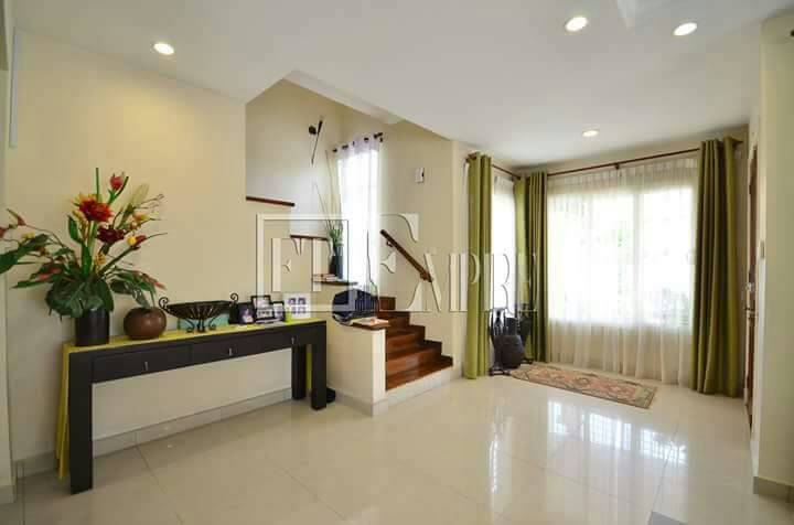 DOUBLE STOREY BUKIT JELUTONG, SHAH ALAM - photo 5