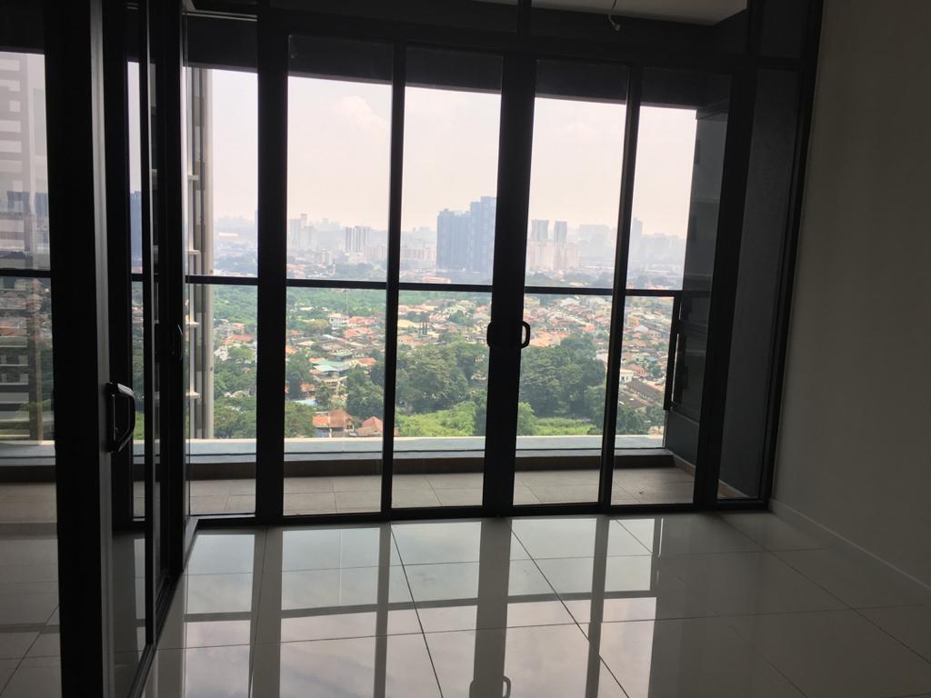 Bennington Residences Sky Arena Setapak - photo 4
