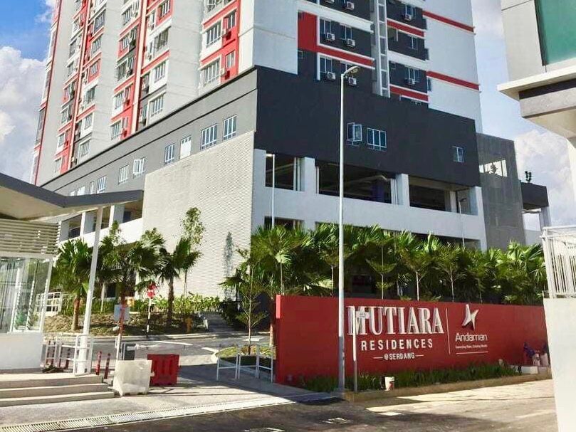 OCT2023 -Mutiara Res ...
