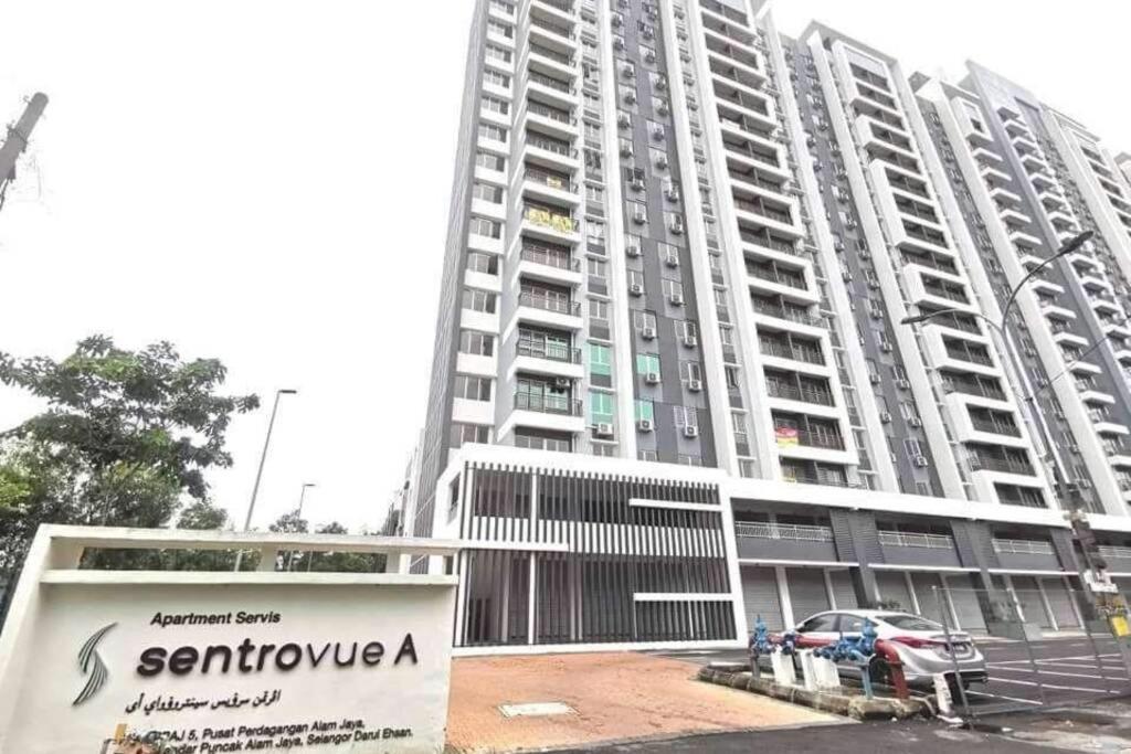 Sentrovue - photo 3