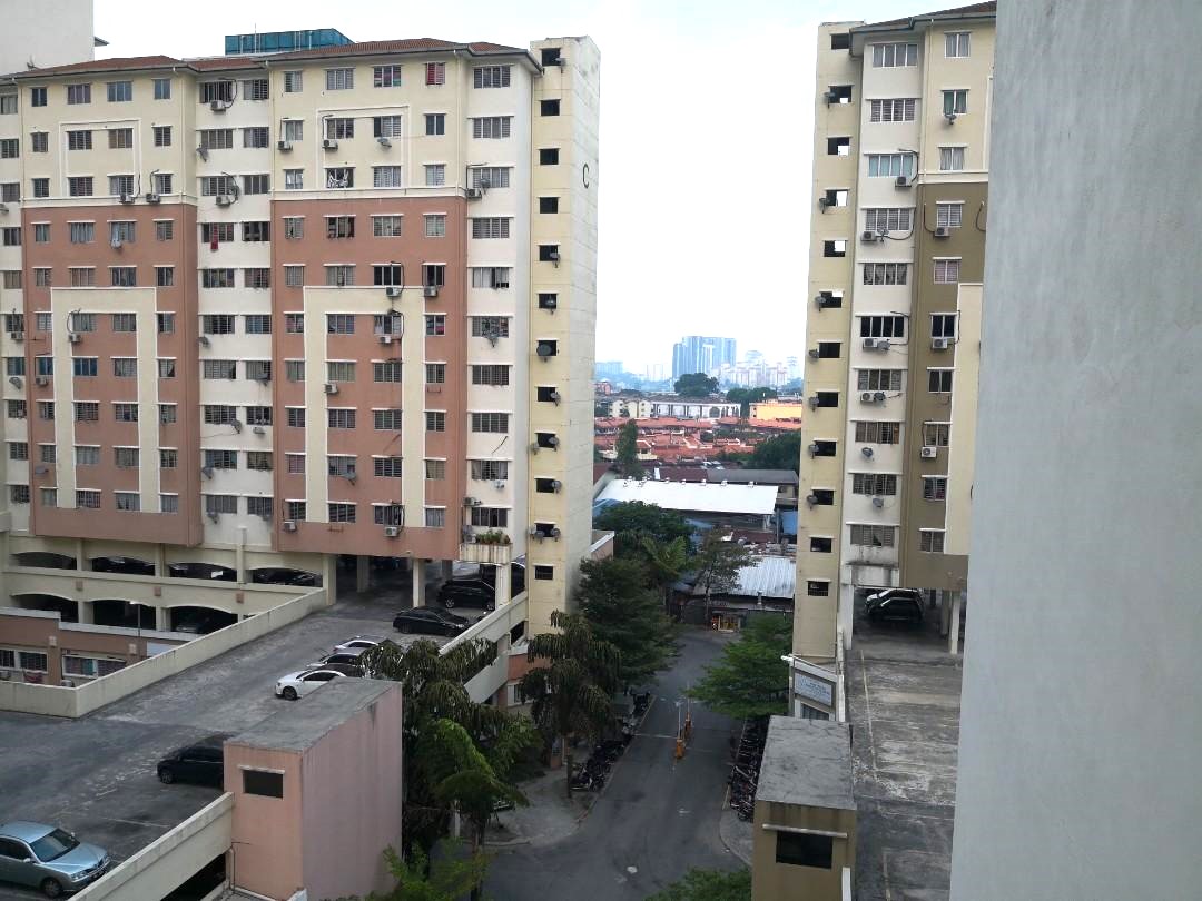 Suria Kinrara - photo 4