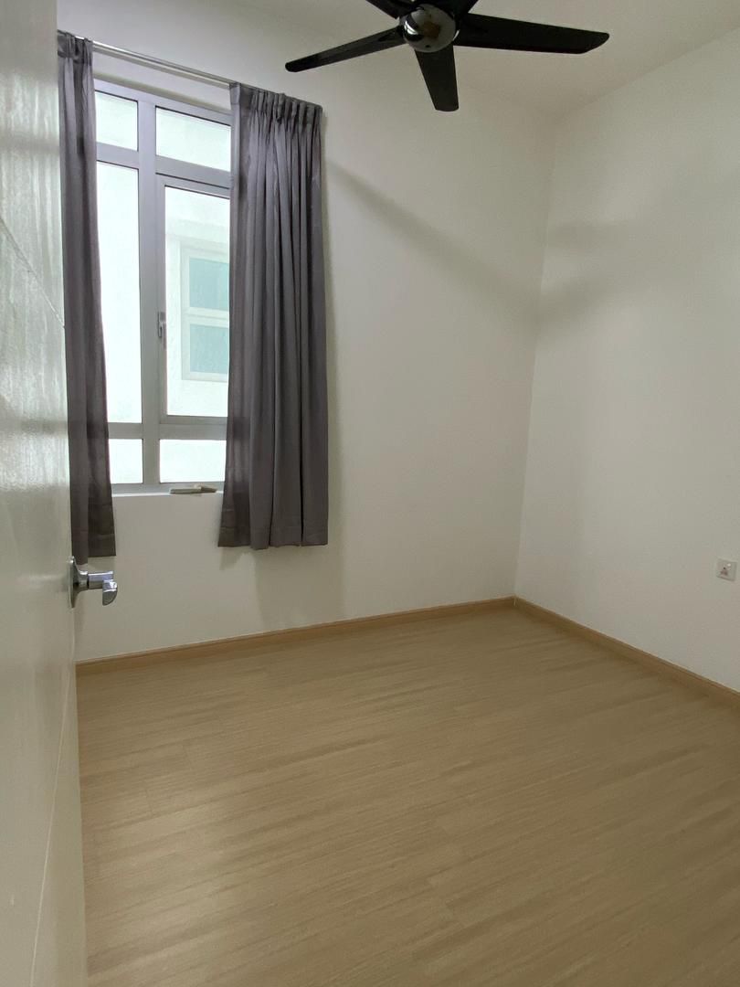 Sandiland - photo 4