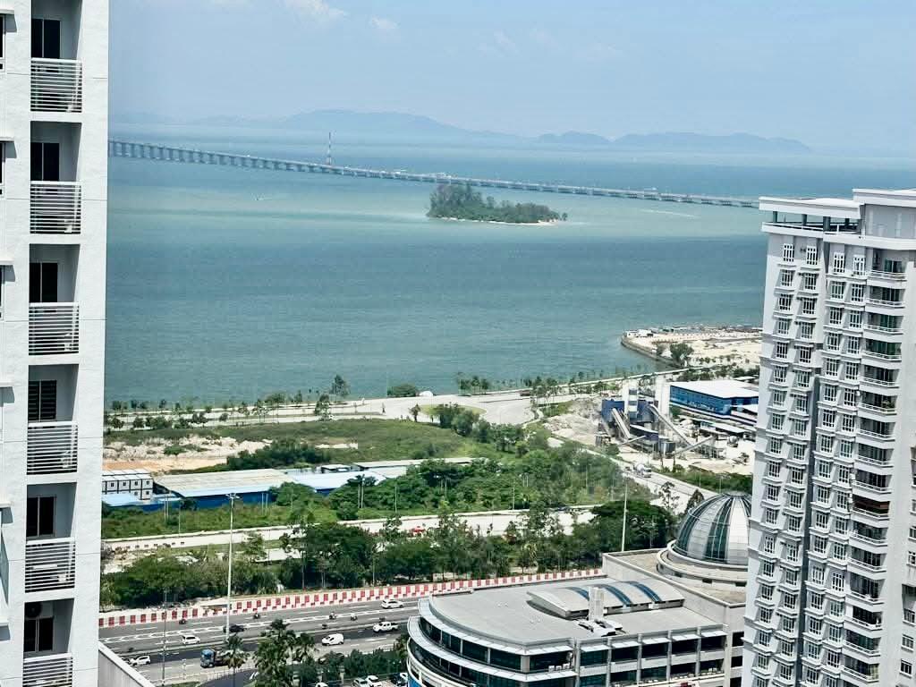 Vertiq - photo 3