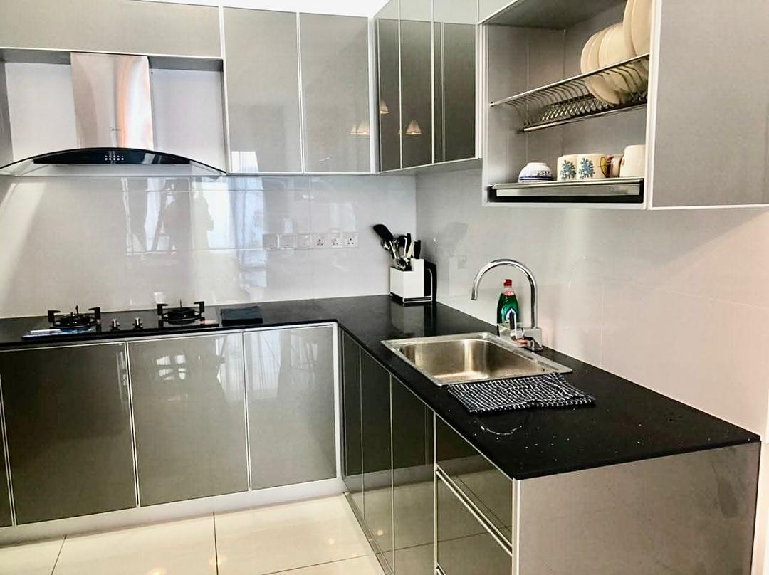Queens Residences Q2 - photo 3