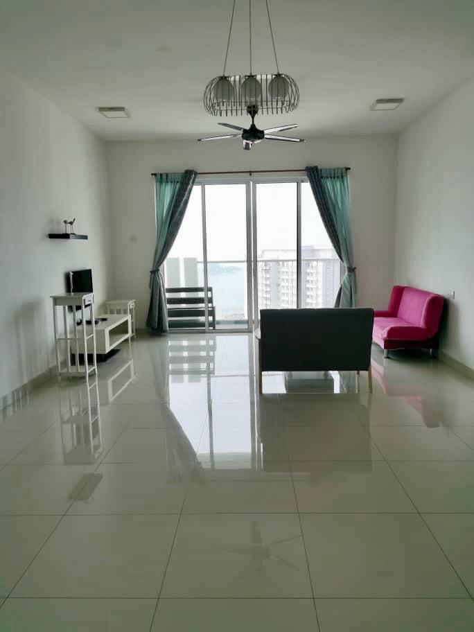 Vertiq - photo 2