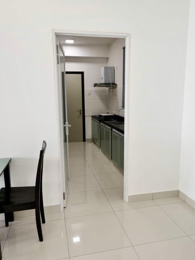 Vertiq - photo 4