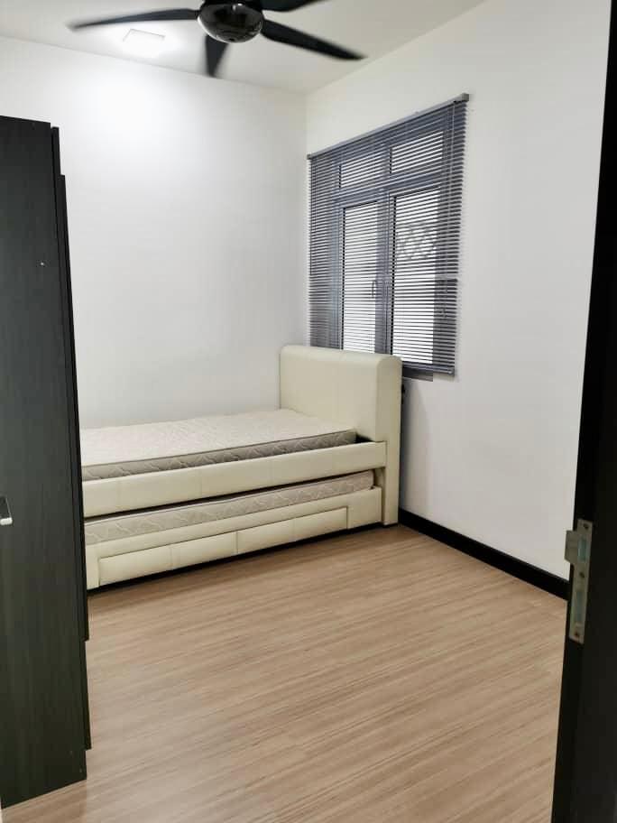 Vertiq - photo 8