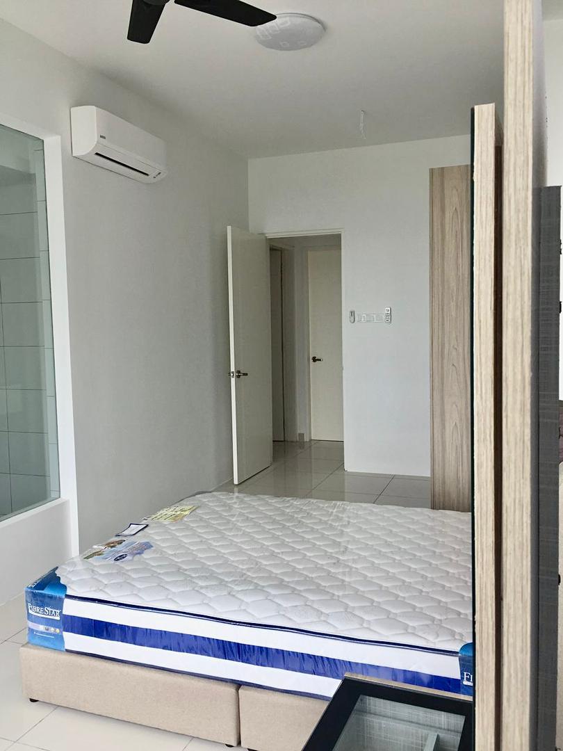 Mont Residence - photo 3