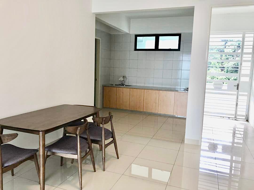 Mont Residence - photo 4